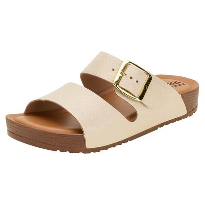 Sandalia-Feminina-Birken-Terra---Agua-501600-6431600_044-01 Sandalia-Feminina-Birken-Terra---Agua-501600-6431600_044-01