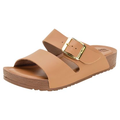 Sandalia-Feminina-Birken-Terra---Agua-501600-6431600_073-01 Sandalia-Feminina-Birken-Terra---Agua-501600-6431600_073-01