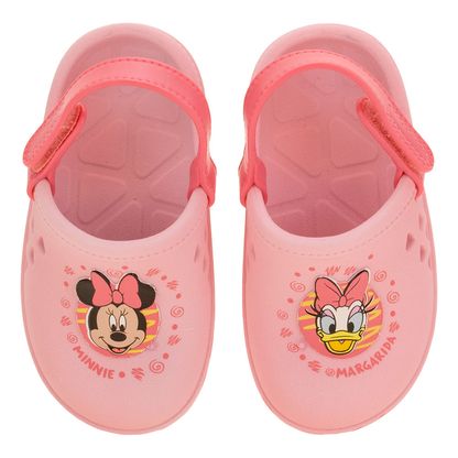 Clogs-Infantil-Disney-Love-Babuch-Grendene-Kids-22381-3292381_008-05 Clogs-Infantil-Disney-Love-Babuch-Grendene-Kids-22381-3292381_008-05