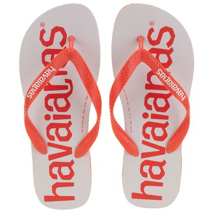 Chinelo-Top-Logomania-2-FC-Havaianas-4145741-0091741_046-01 Chinelo-Top-Logomania-2-FC-Havaianas-4145741-0091741_046-01