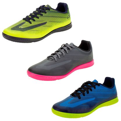 Chuteira-Top-Slick-Futsal-Topper-01070001-3780105-01 Chuteira-Top-Slick-Futsal-Topper-01070001-3780105-01