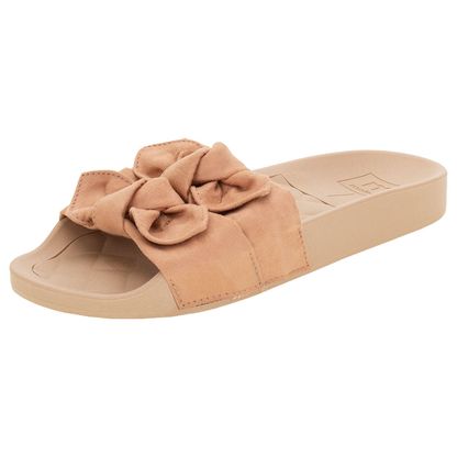 Chinelo-Slide-Moleca-5414145-0441414_075-01 Chinelo-Slide-Moleca-5414145-0441414_075-01