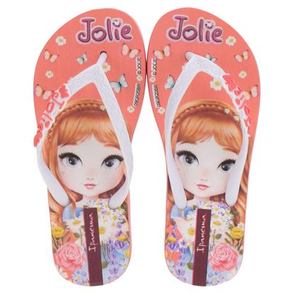 Chinelo-Infantil-Jolie-Ipanema-25951-3295951_008-01 Chinelo-Infantil-Jolie-Ipanema-25951-3295951_008-01