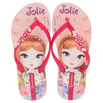 Chinelo-Infantil-Jolie-Ipanema-25951-3295951_058-01 Chinelo-Infantil-Jolie-Ipanema-25951-3295951_058-01