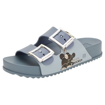 Sandalia-Joy-Mickey-Partner-Birken-Zaxy-18262-3298262_009-01 Sandalia-Joy-Mickey-Partner-Birken-Zaxy-18262-3298262_009-01