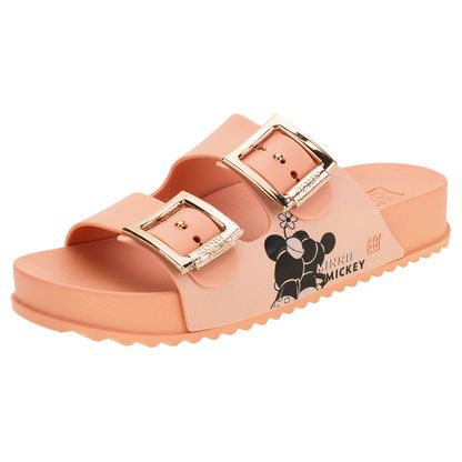 Sandalia-Joy-Mickey-Partner-Birken-Zaxy-18262-3298262_073-01 Sandalia-Joy-Mickey-Partner-Birken-Zaxy-18262-3298262_073-01