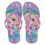 Chinelo-Infantil-Polly-e-Max-Steel-Ipanema-26181-3296048_050-01