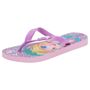 Chinelo-Infantil-Polly-e-Max-Steel-Ipanema-26181-3296048_050-02