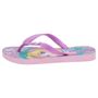 Chinelo-Infantil-Polly-e-Max-Steel-Ipanema-26181-3296048_050-03