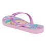 Chinelo-Infantil-Polly-e-Max-Steel-Ipanema-26181-3296048_050-04