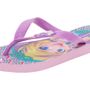 Chinelo-Infantil-Polly-e-Max-Steel-Ipanema-26181-3296048_050-05