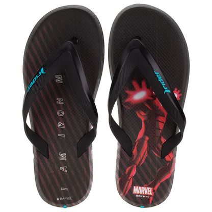 Chinelo-Marvel-II-Rider-11759-3291759_060-05 Chinelo-Marvel-II-Rider-11759-3291759_060-05