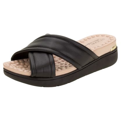 Tamanco-Salto-Baixo-Modare-7151101-0441511_001-01 Tamanco-Salto-Baixo-Modare-7151101-0441511_001-01