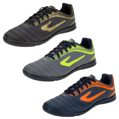 Chuteira-Top-Cup-III-Futsal-Topper-01430002-3780143_055-01 Chuteira-Top-Cup-III-Futsal-Topper-01430002-3780143_055-01