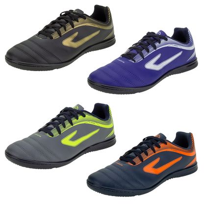 Chuteira-Top-Cup-III-Futsal-Topper-01430002-3780143B_055-01 Chuteira-Top-Cup-III-Futsal-Topper-01430002-3780143B_055-01