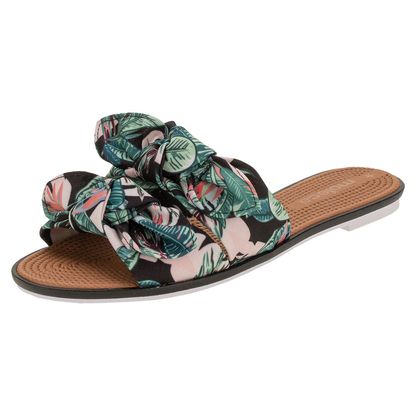 Sandalia-Rasteira-Moleca-5297424-0443424_024-01 Sandalia-Rasteira-Moleca-5297424-0443424_024-01