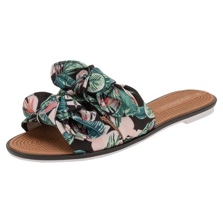 Sandalia-Rasteira-Moleca-5297424-0443424_024-01