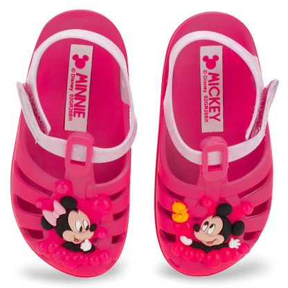 Clog-Baby-Disney-Sunny-Grendene-Kids-22075-3292075_096-05 Clog-Baby-Disney-Sunny-Grendene-Kids-22075-3292075_096-05