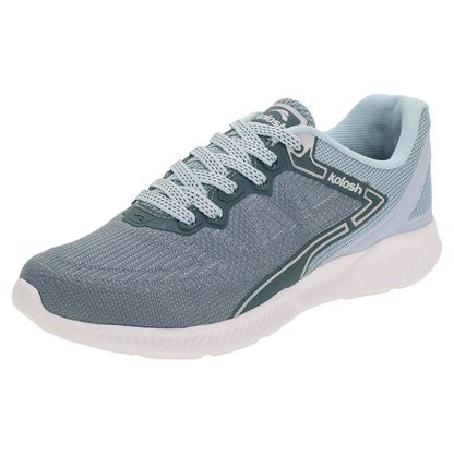Tenis-Sport-Style-Zion-II-Kolosh-K8607-0649607_050-01 Tenis-Sport-Style-Zion-II-Kolosh-K8607-0649607_050-01