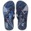 Chinelo-Infantil-Street-Ole-Rider-11580-3290580_007-05