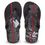 Chinelo-Infantil-Street-Ole-Rider-11580-3290580_060-05