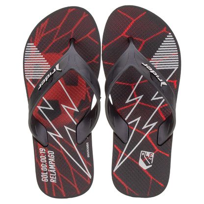 Chinelo-Infantil-Street-Ole-Rider-11580-3291580B_060-04 Chinelo-Infantil-Street-Ole-Rider-11580-3291580B_060-04