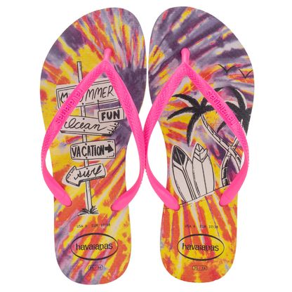 Chinelo-Slim-Fashion-Havaianas-4129934-0099934_025-01 Chinelo-Slim-Fashion-Havaianas-4129934-0099934_025-01