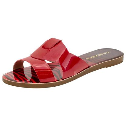 Sandalia-Rasteira-Via-Scarpa-1489-3941489-01 Sandalia-Rasteira-Via-Scarpa-1489-3941489-01