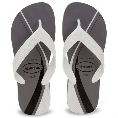 Chinelo-Masculino-Top-Max-Basic-Havaianas-4141403-0091403_032-04 Chinelo-Masculino-Top-Max-Basic-Havaianas-4141403-0091403_032-04