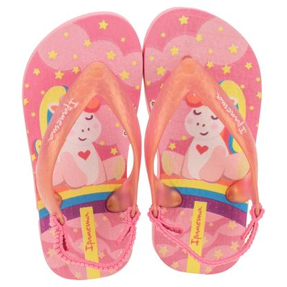 Chinelo-Infantil-Baby-Unicornio-Ipanema-25431-3295431_008-05 Chinelo-Infantil-Baby-Unicornio-Ipanema-25431-3295431_008-05