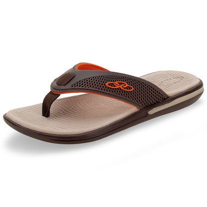 Chinelo-Masculino-Ibiza-Olympikus-730-0237730_002-01 Chinelo-Masculino-Ibiza-Olympikus-730-0237730_002-01