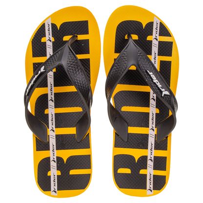 Chinelo-Street-Bold-Ad-Rider-11575-3291575_025-04 Chinelo-Street-Bold-Ad-Rider-11575-3291575_025-04