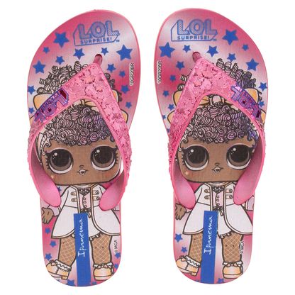 Chinelo-Infantil-Lol-Surprise-Ipanema-26573-3296573_096-01 Chinelo-Infantil-Lol-Surprise-Ipanema-26573-3296573_096-01