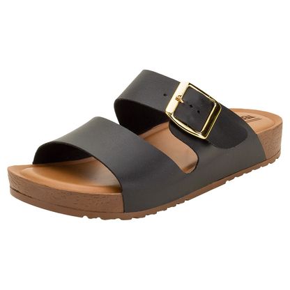 Sandalia-Feminina-Birken-Terra---Agua-501600-6431600_001-01 Sandalia-Feminina-Birken-Terra---Agua-501600-6431600_001-01