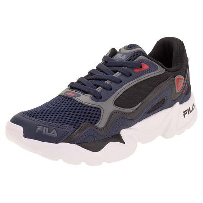 Tenis-Interceptor-Fila-11J711X-2060041_007-01 Tenis-Interceptor-Fila-11J711X-2060041_007-01