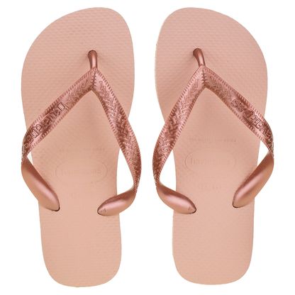 Chinelo-Top-Havaianas-4000029-0090204_028-01 Chinelo-Top-Havaianas-4000029-0090204_028-01