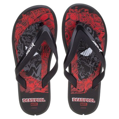 Chinelo-Marvel-II-Rider-11759-3291759_048-05 Chinelo-Marvel-II-Rider-11759-3291759_048-05