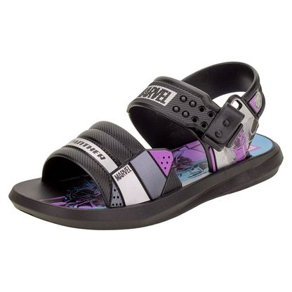 Sandalia-Infantil-Marvel-Win-Grendene-Kids-22367-3292367_001-01 Sandalia-Infantil-Marvel-Win-Grendene-Kids-22367-3292367_001-01