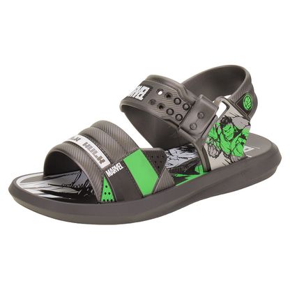 Sandalia-Infantil-Marvel-Win-Grendene-Kids-22367-3292367_065-01 Sandalia-Infantil-Marvel-Win-Grendene-Kids-22367-3292367_065-01