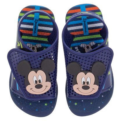 Papete-Infantil-Momentos-Disney-Ipanema-26444-3296444_009-01 Papete-Infantil-Momentos-Disney-Ipanema-26444-3296444_009-01