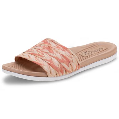 Chinelo-Feminino-Slide-Beira-Rio-8360203-0448360_040-01 Chinelo-Feminino-Slide-Beira-Rio-8360203-0448360_040-01