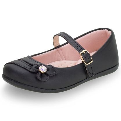 Sapatilha-Infantil-Feminina-Lily-Kids-18123-3018123_001-01 Sapatilha-Infantil-Feminina-Lily-Kids-18123-3018123_001-01