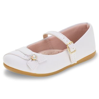 Sapatilha-Infantil-Feminina-Lily-Kids-18123-3018123B_003-01 Sapatilha-Infantil-Feminina-Lily-Kids-18123-3018123B_003-01