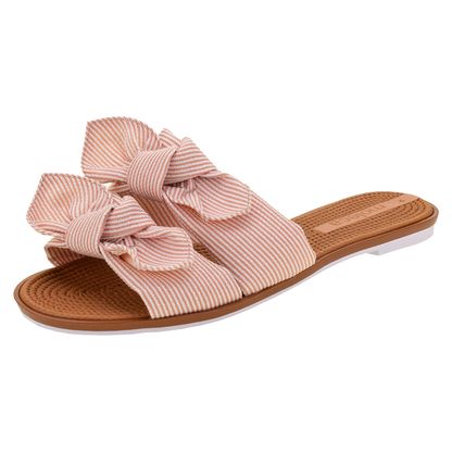 Sandalia-Rasteira-Moleca-5297424-0447424-01 Sandalia-Rasteira-Moleca-5297424-0447424-01
