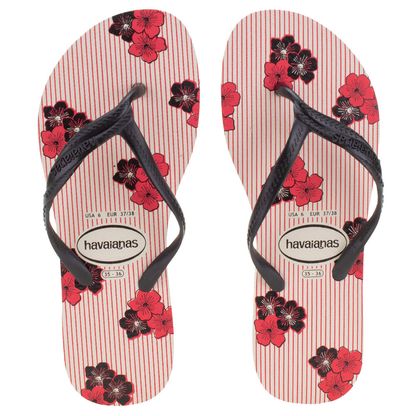 Chinelo-Fantasia-Romantica-Havaianas-4144511-0094511_073-01 Chinelo-Fantasia-Romantica-Havaianas-4144511-0094511_073-01