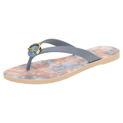 Chinelo-Via-Scarpa-131713681-3943681_009-01 Chinelo-Via-Scarpa-131713681-3943681_009-01