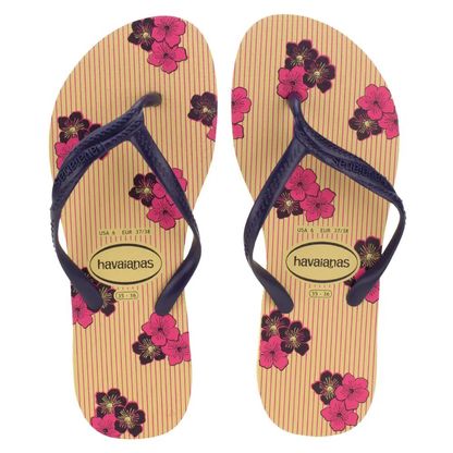 Chinelo-Fantasia-Romantica-Havaianas-4144511-0094511_025-01 Chinelo-Fantasia-Romantica-Havaianas-4144511-0094511_025-01