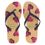 Chinelo-Fantasia-Romantica-Havaianas-4144511-0094511_025-01