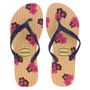 Chinelo-Fantasia-Romantica-Havaianas-4144511-0094511_025-01