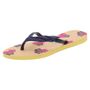 Chinelo-Fantasia-Romantica-Havaianas-4144511-0094511_025-02